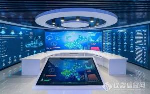 吸金超10億,羅氏、雅培、西門(mén)子和賽默飛都在做這個(gè)領(lǐng)域